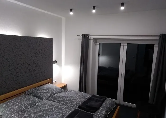 Horky Motel Vavrisovo